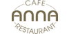 Kundenlogo von Cafe Anna, Dirk Schröder