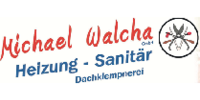 Kundenlogo Walcha Michael