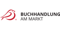 Kundenlogo Buchhandlung am Markt