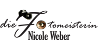 Kundenlogo Weber Nicole