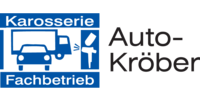 Kundenlogo Auto-Kröber