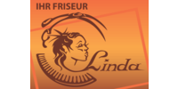 Kundenlogo Linda Friseur