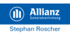 Kundenlogo von Allianz Versicherungs AG