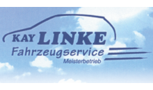 Kundenlogo von Linke Kay Fahrzeugservice