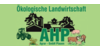 Kundenlogo von AHP Agrar- Produktions- und Handels GmbH Plauen