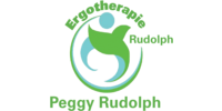 Kundenlogo Peggy Rudolph Ergotherapie Rudolph