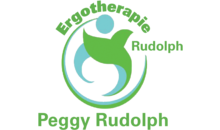 Kundenlogo von Peggy Rudolph Ergotherapie Rudolph