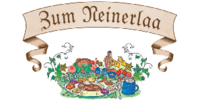 Kundenlogo Ratskeller zum Neinerlaa