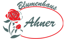 Kundenlogo von Blumenhaus Ahner