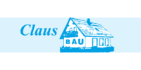 Kundenlogo Claus Bauunternehmen GmbH & Co. KG