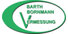 Kundenlogo von BARTH | BORNMANN VERMESSUNG