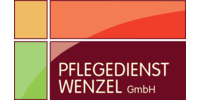 Kundenlogo Pflegedienst Wenzel GmbH