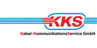 Kundenlogo KKS Kabel-Kommunikations Service GmbH