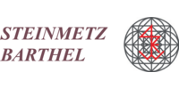 Kundenlogo Steinmetzbetrieb Barthel