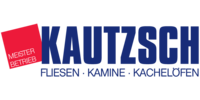 Kundenlogo Kautzsch, Tönnies Fliesen, Kamine und Kachelöfen