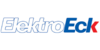 Kundenlogo von Elektro Eck Ebner & Kretzschmar GbR