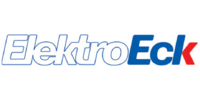 Kundenlogo Elektro Eck Ebner & Kretzschmar GbR