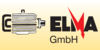 Kundenlogo von ELMA GmbH Markersbach, Elektromaschinen- und Anlagenbau
