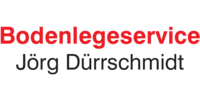 Kundenlogo Bodenlegeservice Jörg Dürrschmidt