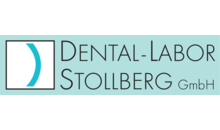 Kundenlogo von Dental-Labor Stollberg