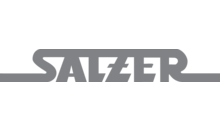 Kundenlogo von Reisebüro Salzer GmbH