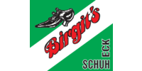 Kundenlogo SCHUH-ECK