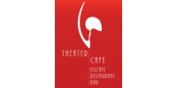 Kundenlogo Theatercafe