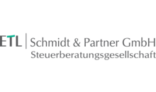 Kundenlogo von Steuerberatungsgesellschaft Schmidt & Partner GmbH