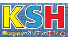 Kundenlogo von Klempner/Sanitär/Heizung Krenzel Sven