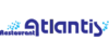 Kundenlogo von Restaurant Atlantis