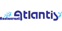 Kundenlogo Restaurant Atlantis