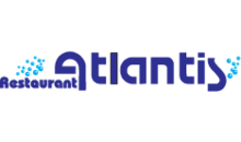 Kundenlogo von Restaurant Atlantis