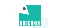 Kundenlogo Unternehmensberatung Jürgen Buschner