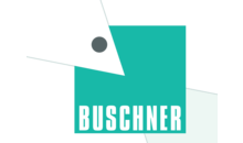 Kundenlogo von Unternehmensberatung Jürgen Buschner