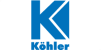 Kundenlogo Köhler, Thomas