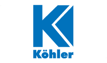 Kundenlogo von Köhler, Thomas