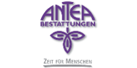 Kundenlogo ANTEA Bestattungen GmbH, Eberhard Kunze, R. Richter