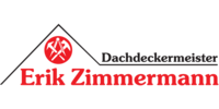 Kundenlogo Erik Zimmermann Dackdecker