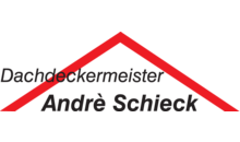 Kundenlogo von Dachdeckermeister Andre Schieck