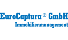 Kundenlogo von EuroCaptura GmbH
