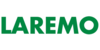 Kundenlogo von LAREMO - GmbH Langenwetzendorfer Reparaturen und Montagen