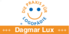 Kundenlogo von Die Praxis für Logopädie - Dagmar Lux