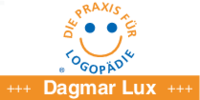 Kundenlogo Die Praxis für Logopädie - Dagmar Lux