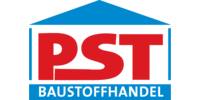 Kundenlogo Baustoffhandel PST GmbH