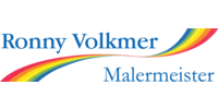 Kundenlogo Malermeister Volkmer Ronny
