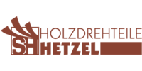 Kundenlogo Hetzel Holzdrehteile Inh. Sven Hetzel