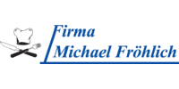 Kundenlogo Speisen-Express Michael Fröhlich