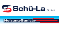 Kundenlogo Schü-La GmbH