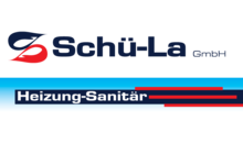 Kundenlogo von Schü-La GmbH
