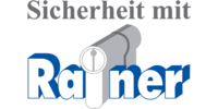 Kundenlogo Rainer Heiko Sicherheitsfachgeschäft